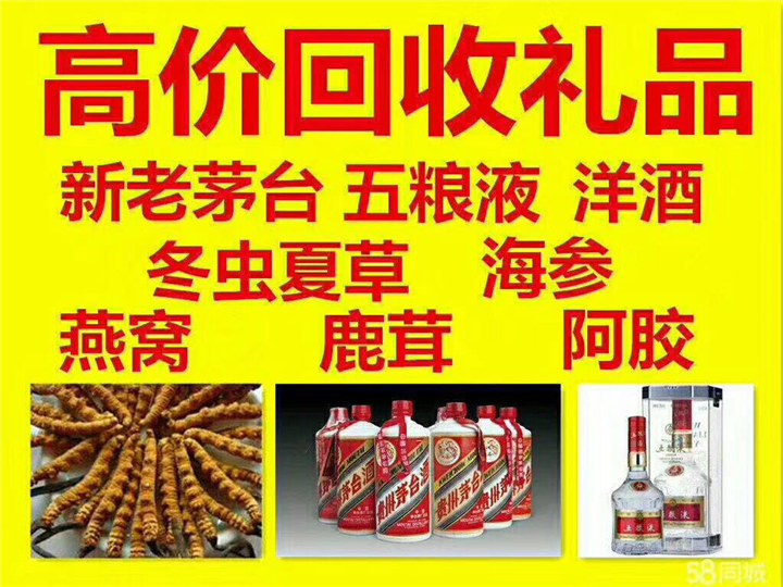 兴安案例展示